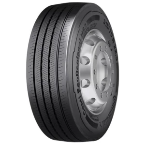 ANVELOPA VARA CONTINENTAL ECOREGIONAL HS3 -- 295/80 R22.5 154/149M