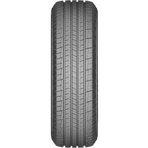 ANVELOPA Vara ZEETEX SU6001 ECO  255/70 R16 111H