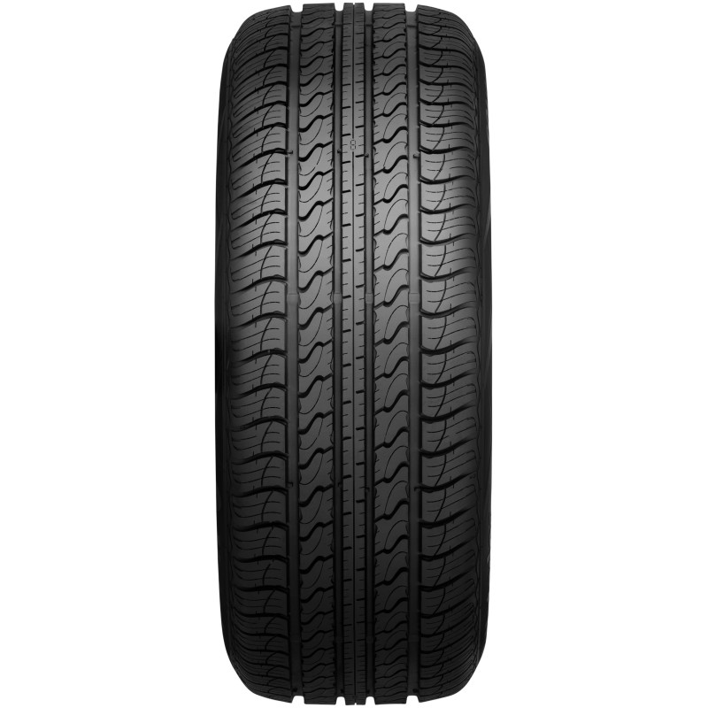 ANVELOPA VARA MATADOR MP82 Conquerra 2 -- 255/55 R18 109V