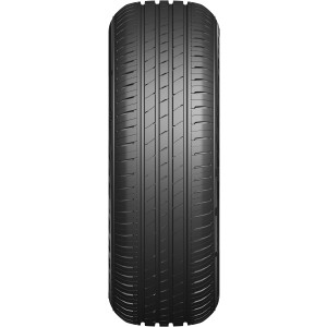 ANVELOPA VARA ZEETEX ZT6000 ECO -- 185/55 R15 82V