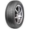 ANVELOPA VARA LINGLONG COMFORT MASTER -- 205/65 R16 95H