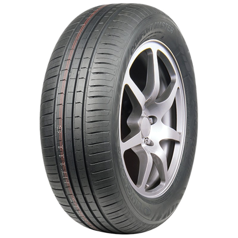 ANVELOPA VARA LINGLONG COMFORT MASTER -- 205/65 R16 95H