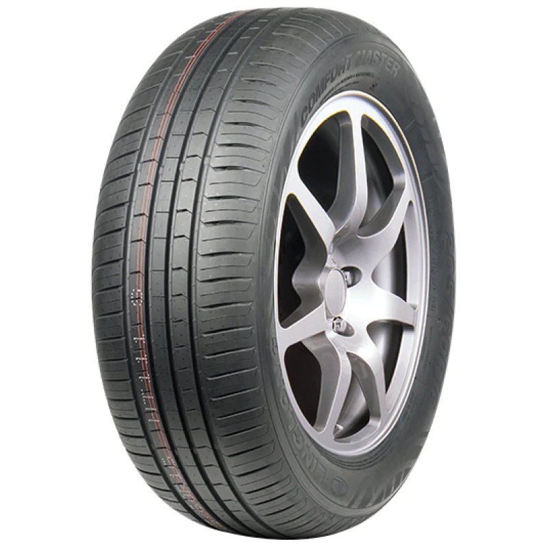 ANVELOPA VARA LINGLONG COMFORT MASTER -- 195/60 R16 89V