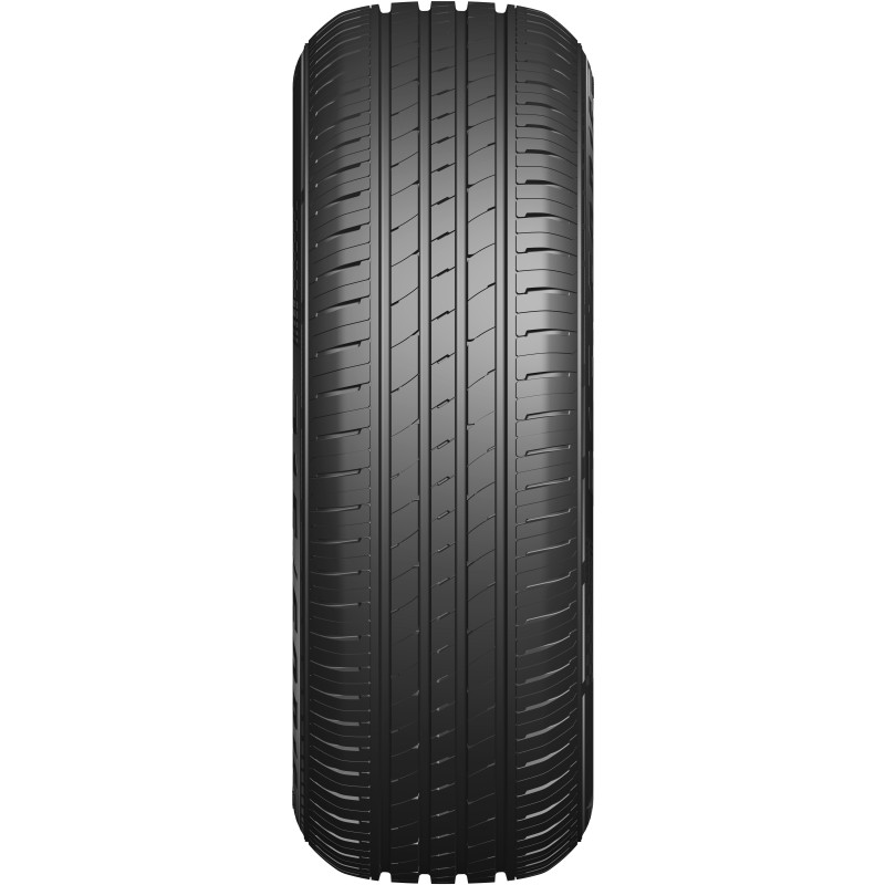 ANVELOPA VARA ZEETEX ZT6000 ECO -- 185/55 R15 82V