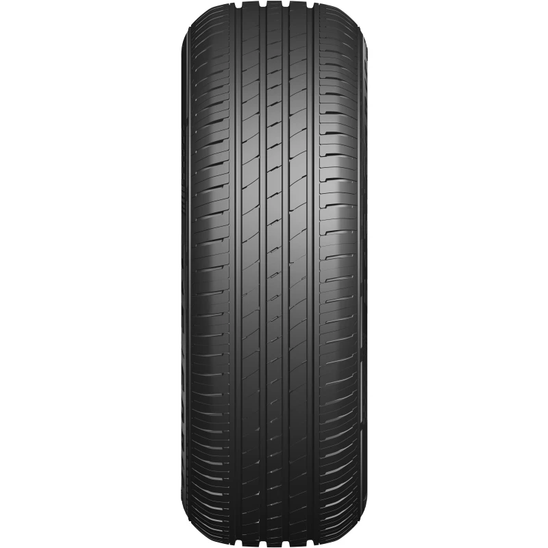 ANVELOPA VARA ZEETEX ZT6000 ECO -- 185/55 R15 82V