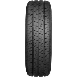 ANVELOPA VARA MATADOR MPS330 Maxilla 2 -- 175/75 R16C 101/99R