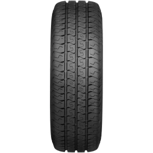 ANVELOPA VARA MATADOR MPS330 Maxilla 2 -- 175/75 R16C 101/99R