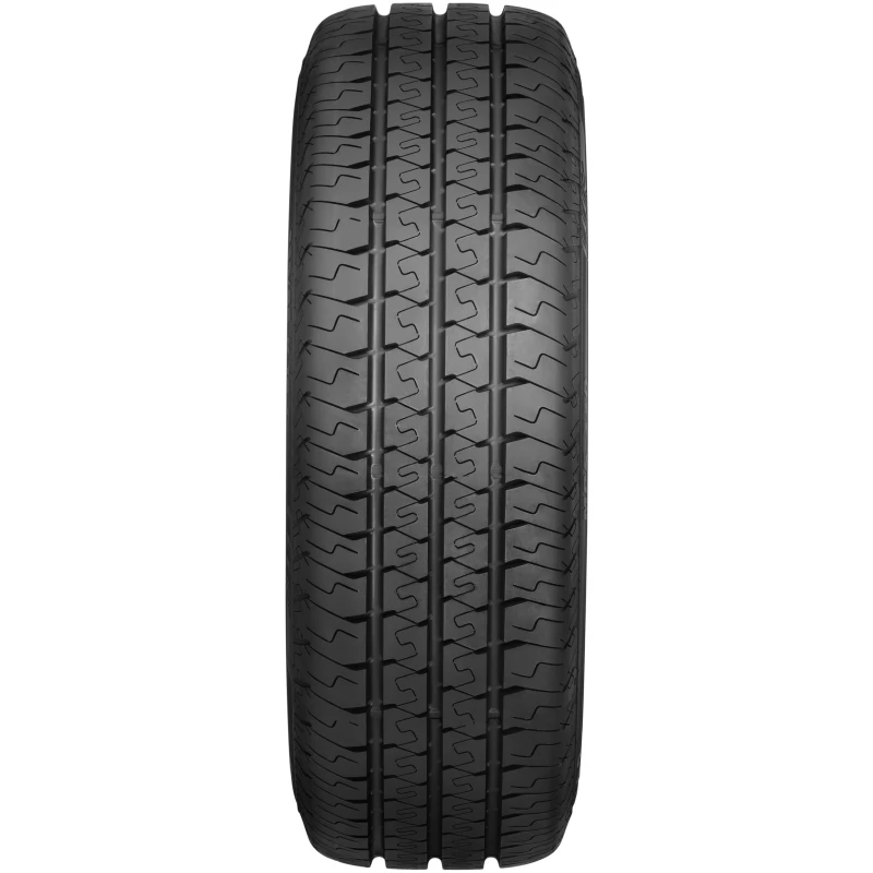 ANVELOPA VARA MATADOR MPS330 Maxilla 2 -- 175/75 R16C 101/99R