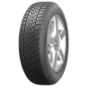 ANVELOPA IARNA DUNLOP WINTER RESPONSE 2 -- 185/55 R15 82T