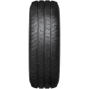 ANVELOPA VARA CONTINENTAL ContiVanContact 200 -- 225/75 R16C 121/120R