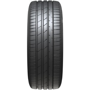 ANVELOPA VARA HANKOOK IK01A iON evo SUV -- 275/35 R21 103Y