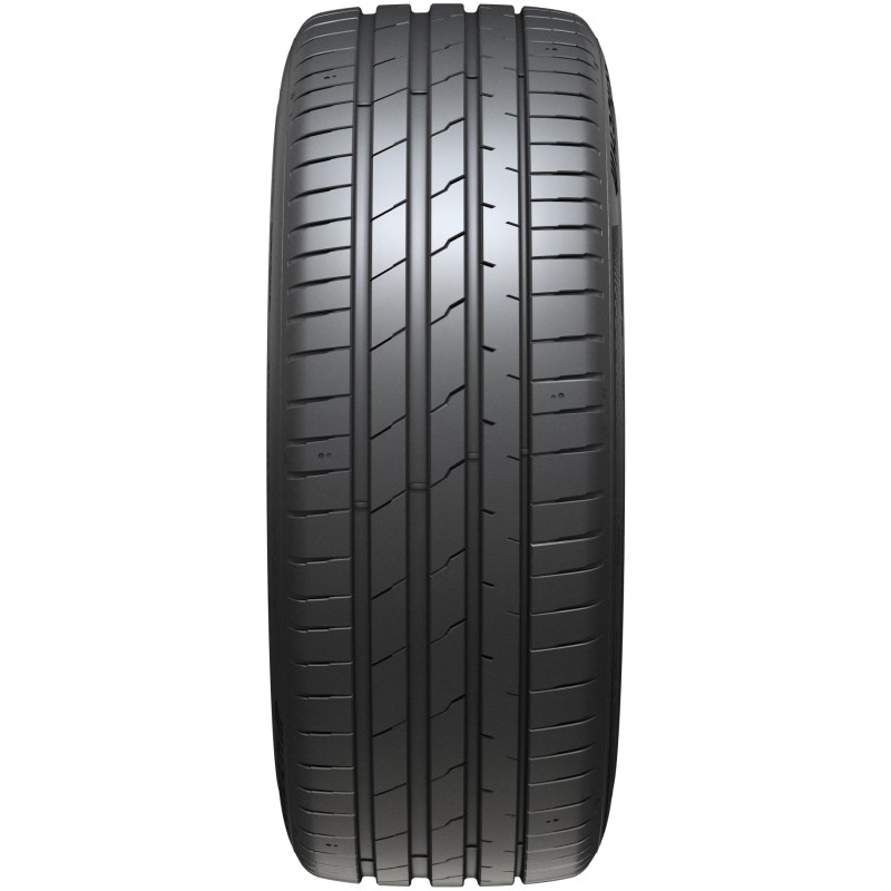 ANVELOPA VARA HANKOOK IK01A iON evo SUV -- 275/35 R21 103Y