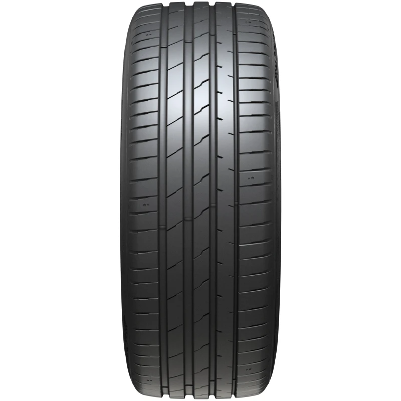 ANVELOPA VARA HANKOOK IK01A iON evo SUV -- 275/35 R21 103Y