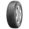 ANVELOPA VARA DUNLOP SPT BLURESPONSE -- 195/55 R15 85H