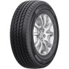 ANVELOPA VARA FORTUNE FSR-306 -- 265/65 R17 116T