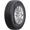 ANVELOPA VARA FORTUNE FSR-306 -- 265/65 R17 116T