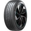 ANVELOPA VARA HANKOOK IK01  iON evo -- 285/40 R20 108Y