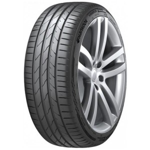 ANVELOPA VARA HANKOOK K137A Ventus evo SUV -- 315/35 R21 111Y
