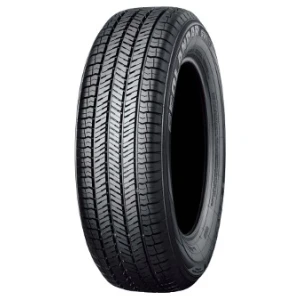 ANVELOPA VARA YOKOHAMA GEOLANDAR G91 -- 235/55 R18 100H