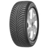 ANVELOPA All Season GOODYEAR VEC 4SEASONS G2  195/55 R20 95H