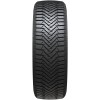 ANVELOPA IARNA LAUFENN LW31 i FIT+ -- 205/45 R17 88V
