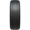 ANVELOPA Iarna LAUFENN LW31 i FIT+  205/65 R15 94T