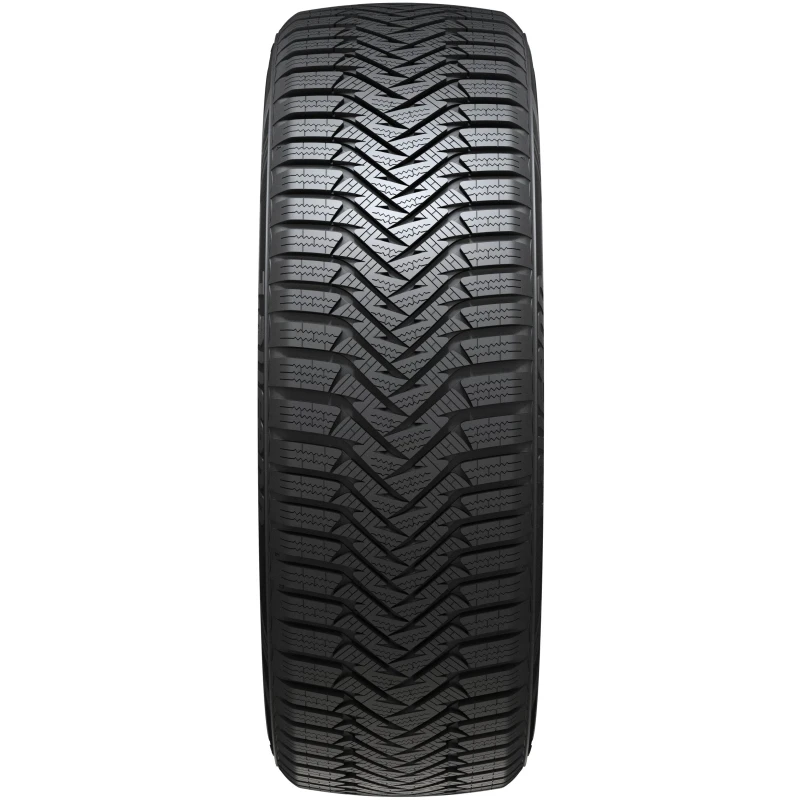 ANVELOPA IARNA LAUFENN LW31 i FIT+ -- 145/70 R13 71T