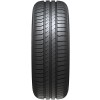 ANVELOPA VARA LAUFENN LK41 G FIT EQ+ -- 165/65 R13 77T