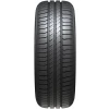 ANVELOPA VARA LAUFENN LK41 G FIT EQ+ -- 165/65 R13 77T