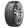 ANVELOPA VARA LAUFENN LK01 S FIT EQ+ -- 245/45 R19 102Y