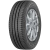 ANVELOPA VARA GOODYEAR EFFIGRIP CARGO 2 -- 185/75 R16C 104R