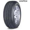 ANVELOPA VARA GOODYEAR EAG F1 ASY SUV AT -- 285/40 R22 110Y XL