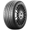 ANVELOPA VARA GOODYEAR EAG F1 ASY -- 235/50 R17 96Y