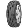 ANVELOPA VARA MICHELIN ENERGY SAVER+ -- 175/65 R14 82T