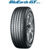 ANVELOPA Vara YOKOHAMA BluEarth-GT AE51  195/50 R16 88V