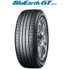 ANVELOPA Vara YOKOHAMA BluEarth-GT AE51  235/45 R17 97W