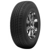 ANVELOPA VARA BRIDGESTONE DUELER A T 693III -- 265/55 R19 109V