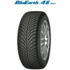 ANVELOPA All season YOKOHAMA BluEarth-4S AW21  205/55 R16 94V