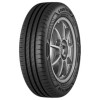 ANVELOPA VARA GOODYEAR EFFIGRIP COMPACT 2 -- 165/65 R15 81T
