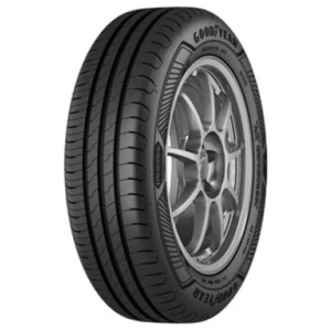 ANVELOPA VARA GOODYEAR EFFIGRIP COMPACT 2 -- 165/65 R15 81T