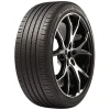 ANVELOPA VARA GOODYEAR EAGLE TOURING -- 235/60 R20 108H