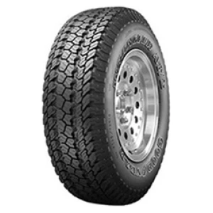 ANVELOPA VARA GOODYEAR WRL TERRITORY AT/S -- 255/65 R18 111H