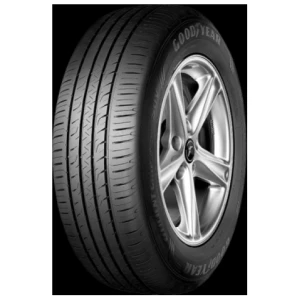 ANVELOPA VARA GOODYEAR EFFIGRIP PERF SUV -- 245/45 R19 102V