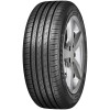 ANVELOPA VARA DEBICA PRESTO HP 2 -- 205/55 R16 91H