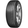 ANVELOPA VARA DEBICA PRESTO HP 2 -- 195/55 R16 87V