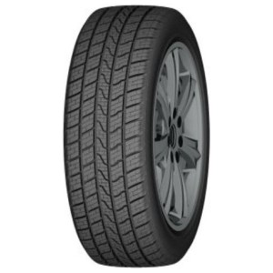 ANVELOPA ALL SEASON APLUS A909 ALLSEASON -- 225/55 R16 99W XL