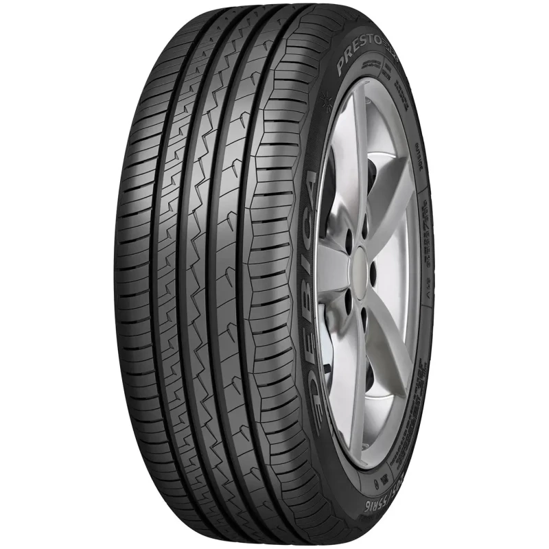 ANVELOPA Vara DEBICA PRESTO HP 2  185/65 R15 88H