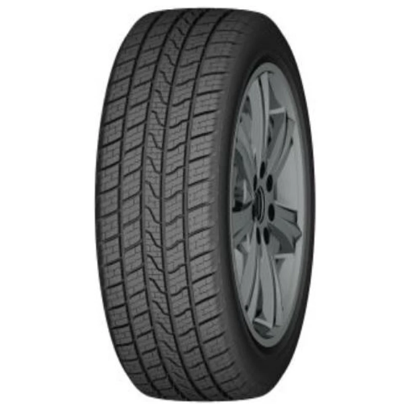 ANVELOPA ALL SEASON APLUS A909 ALLSEASON -- 175/60 R15 81H