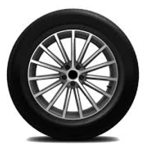 ANVELOPA ALL SEASON GOODYEAR EAGLE SPORT 4 SEASONS CARGO -- 215/75 R16C 113/111R
