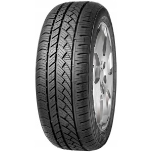 ANVELOPA ALL SEASON ATLAS GREEN 4S -- 235/35 R19 91W XL